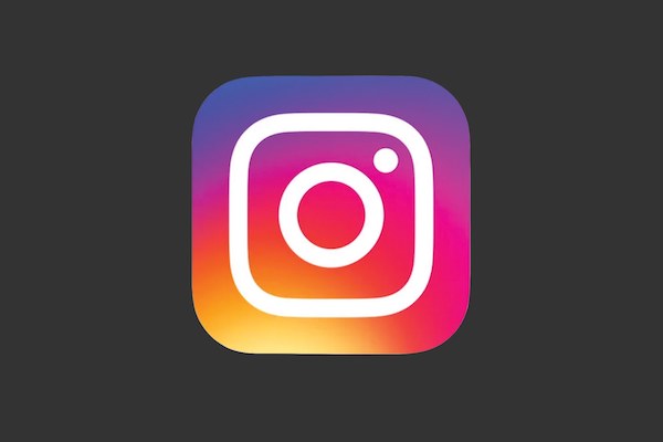 Instagram for e-learning - ElearningWorld.org