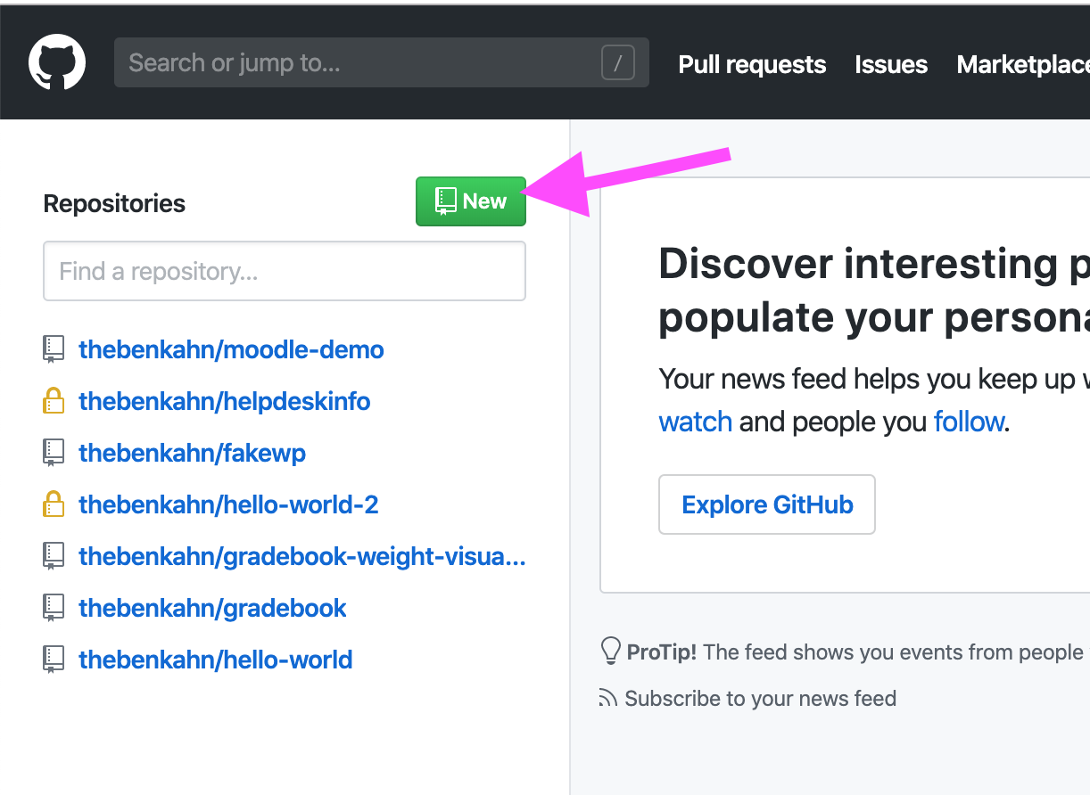 Git For Moodle Admins Part 2 Elearningworld Org