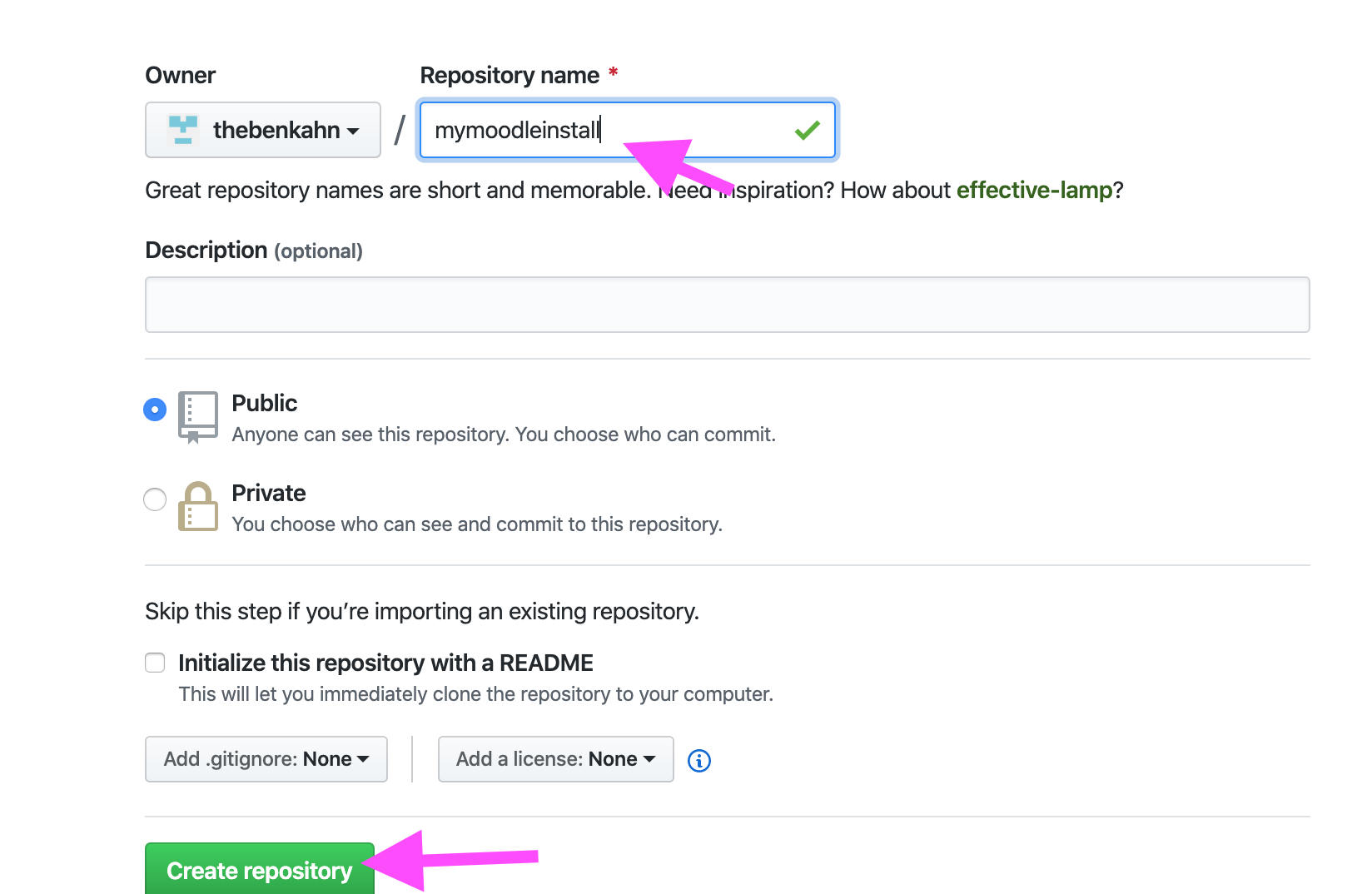 Git For Moodle Admins Part 2 Elearningworld Org