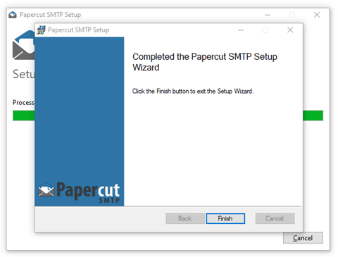 This image has an empty alt attribute; its file name is image-3.png